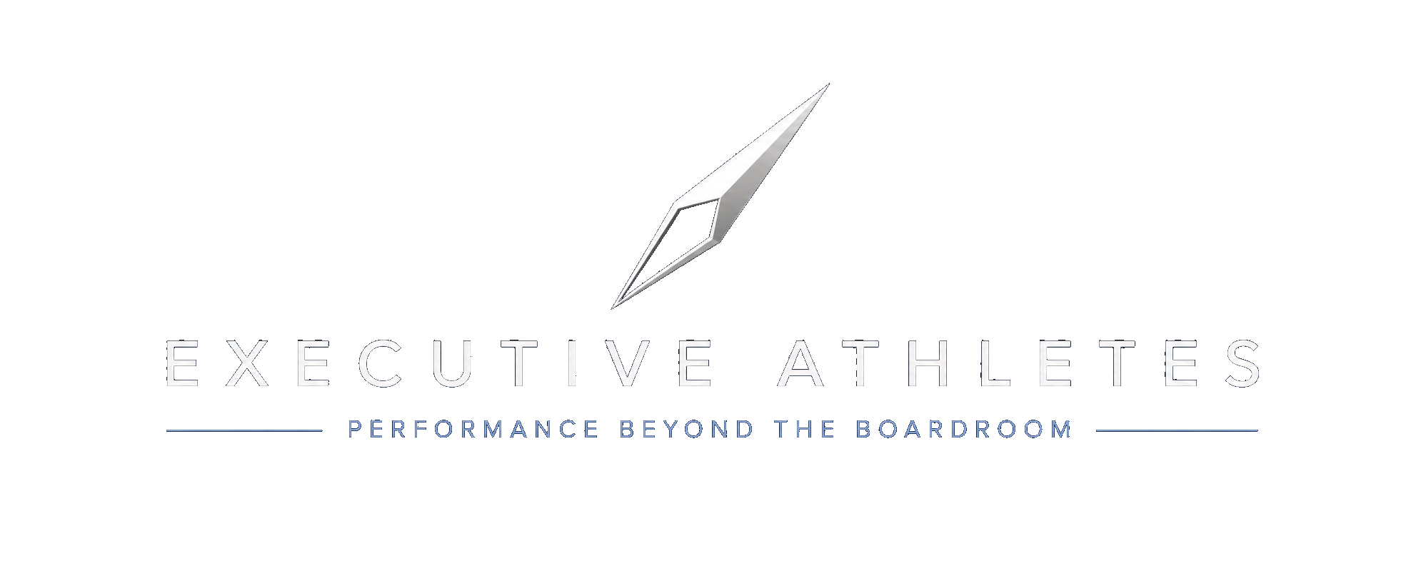 Executive Athletes